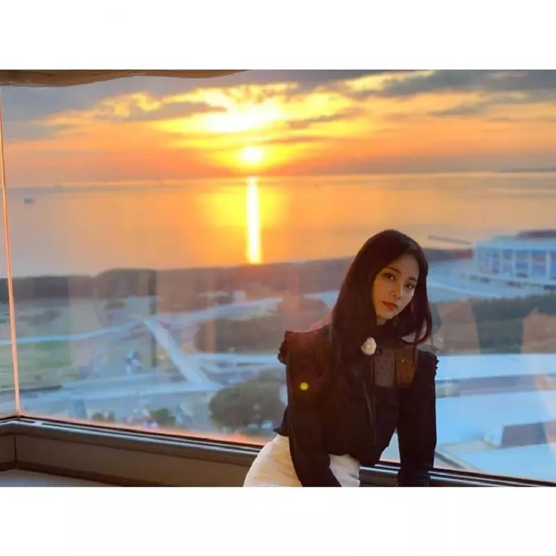 [TWICE][新聞]190102 Mnet2018年榜出爐TWICE多首歌曲上榜