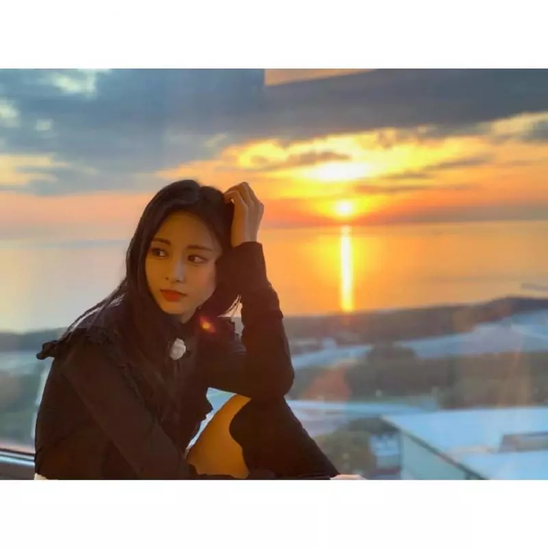 [TWICE][新聞]190102 Mnet2018年榜出爐TWICE多首歌曲上榜