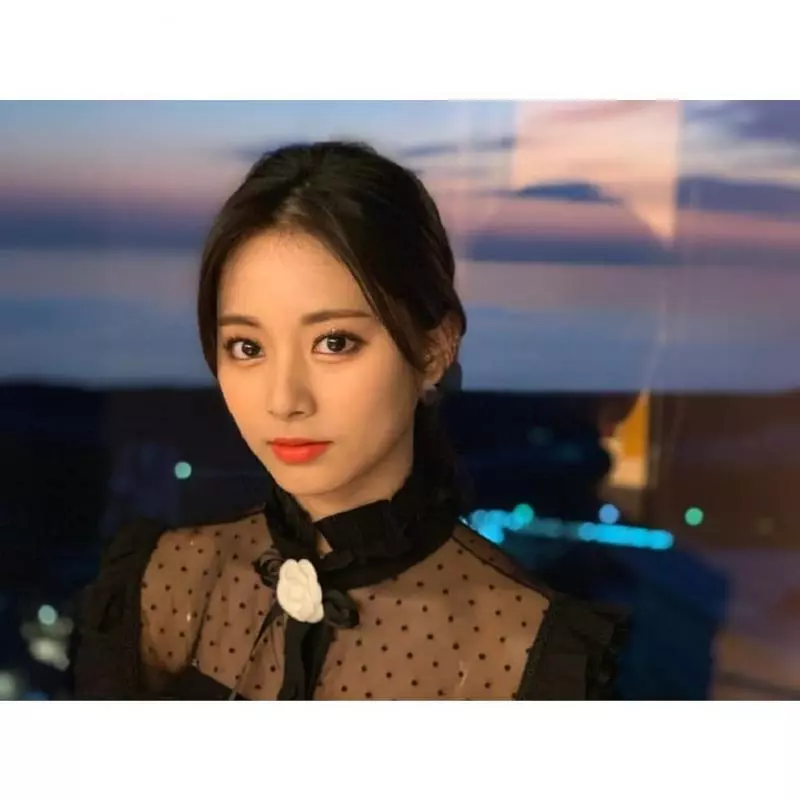 [TWICE][新聞]190102 Mnet2018年榜出爐TWICE多首歌曲上榜