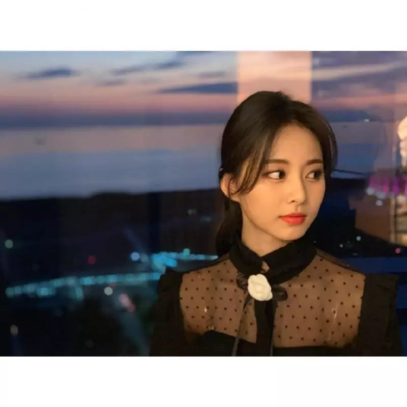 [TWICE][新聞]190102 Mnet2018年榜出爐TWICE多首歌曲上榜