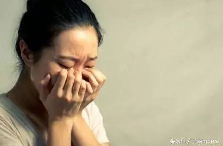 小姑子嫁了個富二代,回來探親把我當僕人使喚,一張紙條我讓她滾