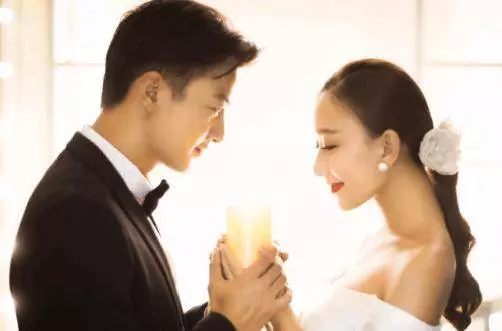 小姑子嫁了個富二代,回來探親把我當僕人使喚,一張紙條我讓她滾