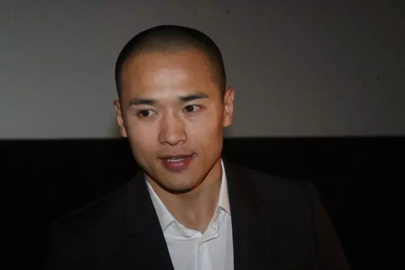 【比鹹魚更難翻身了!】盤點2018年「自毀前程」的10位明星!「他們」都被全面封殺了!