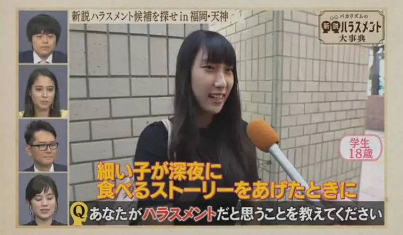 「社群網站討人厭行為」有哪些?無意義廢文超擾人 「深夜宵夜照」完全需要下地獄!