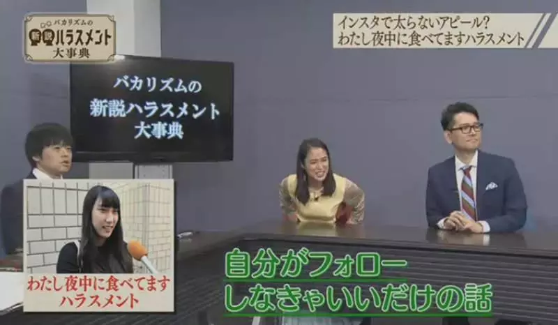 「社群網站討人厭行為」有哪些?無意義廢文超擾人 「深夜宵夜照」完全需要下地獄!