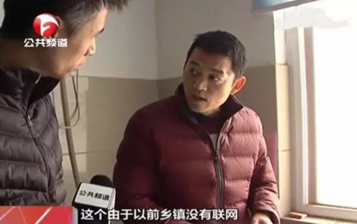 臉最綠!她忍了15年終於受夠 想離婚時卻尷尬到宇宙...「老公其實是大伯」