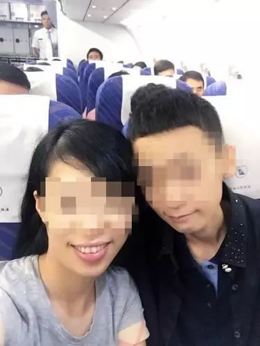 交往花30萬後人間消失 傻女孩「狂call男友」卻意外發現...這2年交的是女友