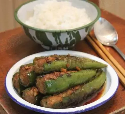 這13道硬菜,手慢了搶都搶不到,收藏起來,留著過年做給家人吃!