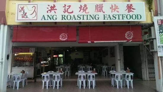 全球最會享受的國家,高收入卻仍舊低消費,不到百元能吃龍蝦!