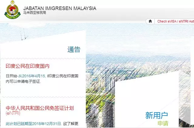 全球最會享受的國家,高收入卻仍舊低消費,不到百元能吃龍蝦!
