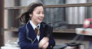 「日劇跑」為何這麼出名?還不是因為日本打計程車貴的嚇人!