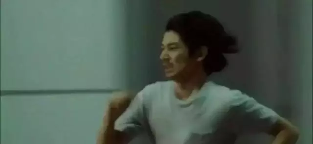 「日劇跑」為何這麼出名?還不是因為日本打計程車貴的嚇人!