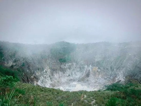 東南亞最安全的海島:警察3點就下班,物美價廉,國內直飛可達!