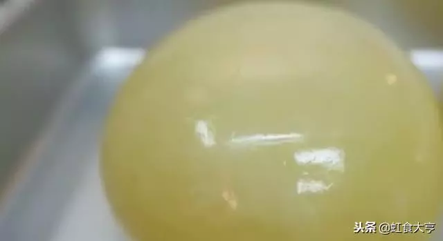 日本最受歡迎的海鮮食材,等到上菜後,感覺整個人的胃都在翻騰