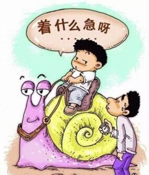 胃炎,胃不舒服,在這裡「按一按、摸一摸」,胃病從此遠離你
