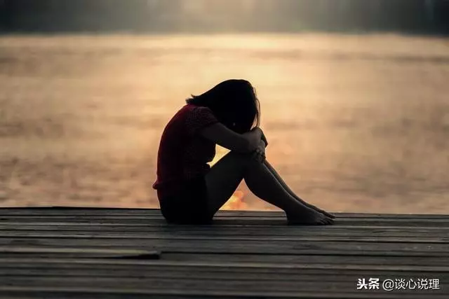 心理測試:第一眼看到什麼,測試你的內心隱藏了多少人格?