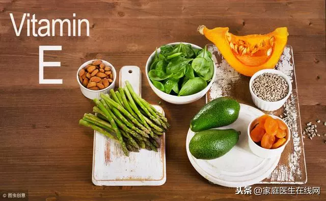 為什麼40多歲就長老年斑?這3個壞習慣,也許你還正在做