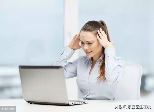 身處更年期,人比較容易變胖?多半是這三個原因在「作怪」