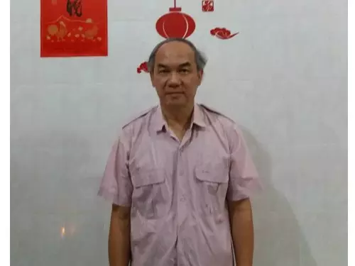最新突發消息【希盟出現老鼠屎】網民紛紛留言罵翻了