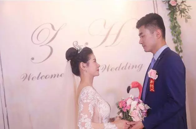 一生的積蓄給兒買房結婚,得大病小兩口不給治,孫子的話救了我