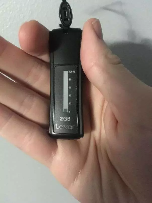 讓日常更舒服好玩 26個「世界各國都很需要」的天才發明