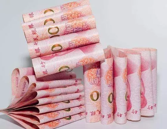 2019年好事連連,橫財滔天的5大生肖,大富大貴不差錢!