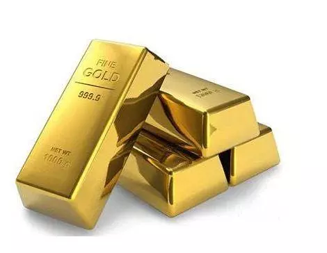 2019年好事連連,橫財滔天的5大生肖,大富大貴不差錢!