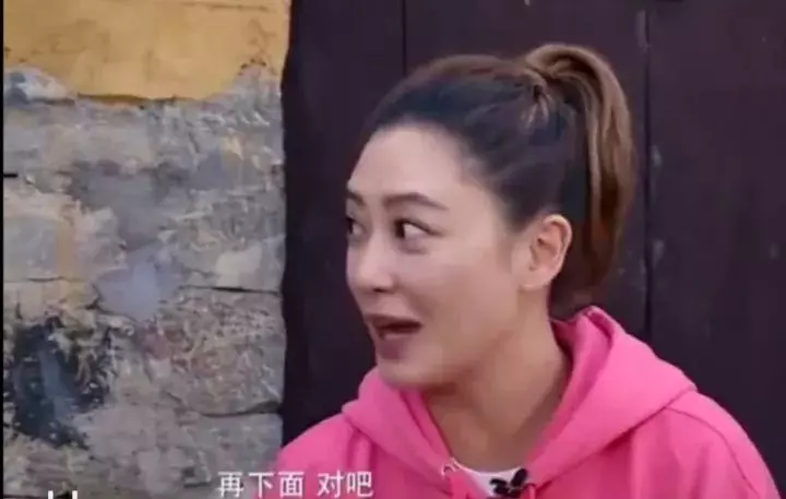 一個人愛不愛你,吃頓飯就知道了。