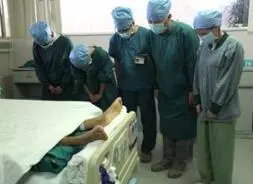 23歲胃癌晚期,醫生說天天吃這三樣誰都容易患癌!