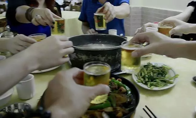 23歲胃癌晚期,醫生說天天吃這三樣誰都容易患癌!