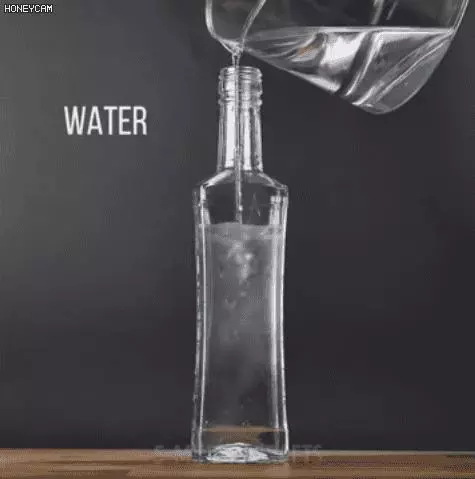 春節搞衛生實用攻略!好學又好用,一噴一擦,老爸老媽全都夸!