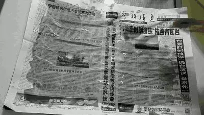 春節搞衛生實用攻略!好學又好用,一噴一擦,老爸老媽全都夸!