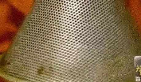 春節搞衛生實用攻略!好學又好用,一噴一擦,老爸老媽全都夸!