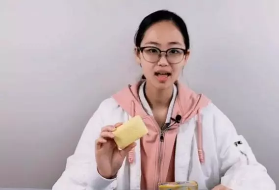 家裡有硫磺皂的注意了,可別不當回事,抓緊告訴家人越早越好
