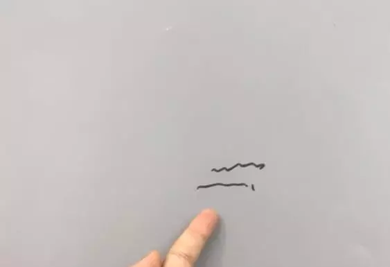 家裡有硫磺皂的注意了,可別不當回事,抓緊告訴家人越早越好