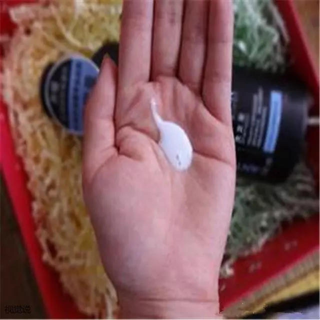 洗頭髮時教你一個小竅門!頭髮一天比一天好,輕鬆改善發質哦!