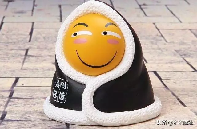 心理學:一個虛假的朋友,一定會在這4個地方露出馬腳,別被騙了