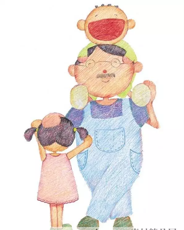 11歲女兒莫名持續嘔吐3年,「病因」揭曉那一刻,我心都碎了!