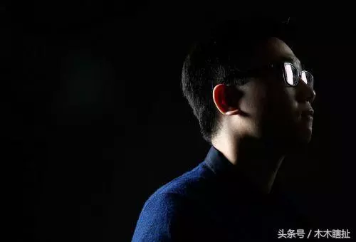 心理學:學會得罪別人,是走向成熟的第一步