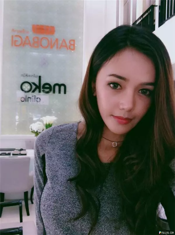 泰國整容真人秀醜女哭訴只想變正常人,改造完變「混血感天菜正妹」網友驚呆!