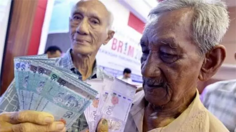 低收入家庭如何獲得RM40電費津貼!記得幫你爸爸媽媽申請!