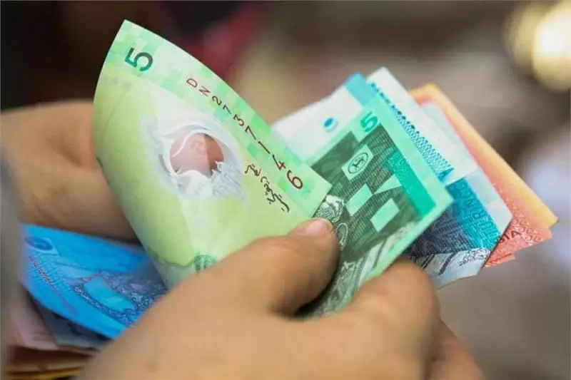 低收入家庭如何獲得RM40電費津貼!記得幫你爸爸媽媽申請!