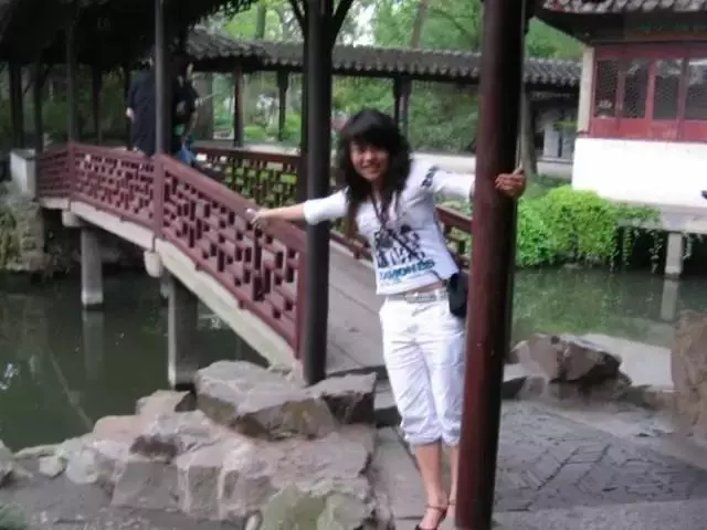 30歲離婚帶娃變黃臉婆,為了女兒她用18個月逆襲成最美辣媽