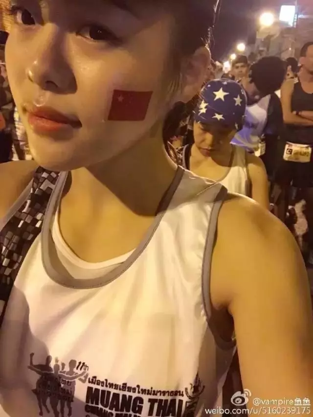 30歲離婚帶娃變黃臉婆,為了女兒她用18個月逆襲成最美辣媽