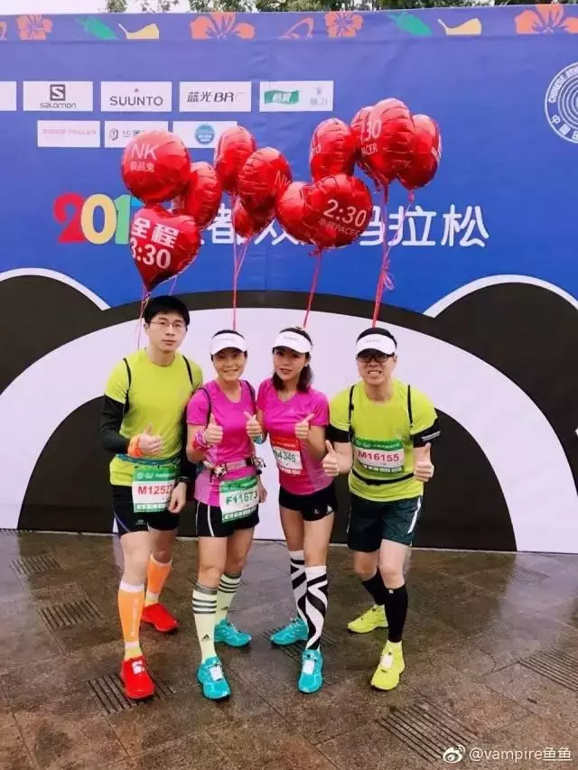 30歲離婚帶娃變黃臉婆,為了女兒她用18個月逆襲成最美辣媽
