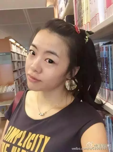 30歲離婚帶娃變黃臉婆,為了女兒她用18個月逆襲成最美辣媽