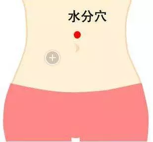 睡前按腿上這裡,相當於吃【通便藥】,醒來排出一堆【黑臭】宿便,方法很簡單