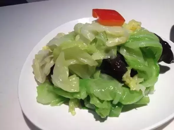 白菜蘿蔔比它差遠了,真正的清血管「菜王」,清理血管、養胃護胃很厲害,幾毛錢一斤