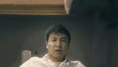 不是迷信,這8種夢可能真的是疾病徵兆,千萬要當心