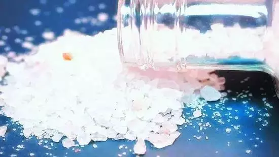 三名90後一下飛機,即面臨死刑!只因幫朋友帶東西...這些東西千萬別碰!澳洲留學生已有先例!